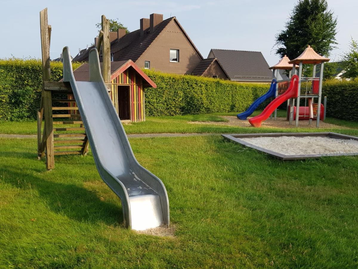 Monschauer Land