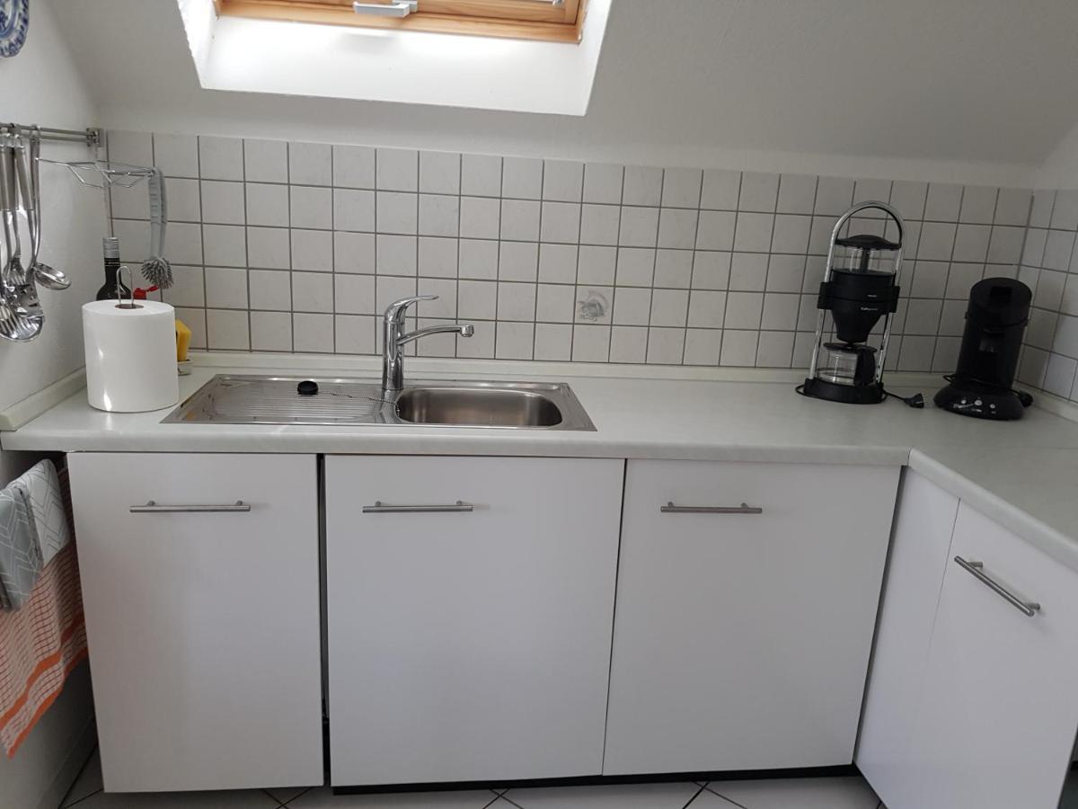 Apartment Monschauer Land *