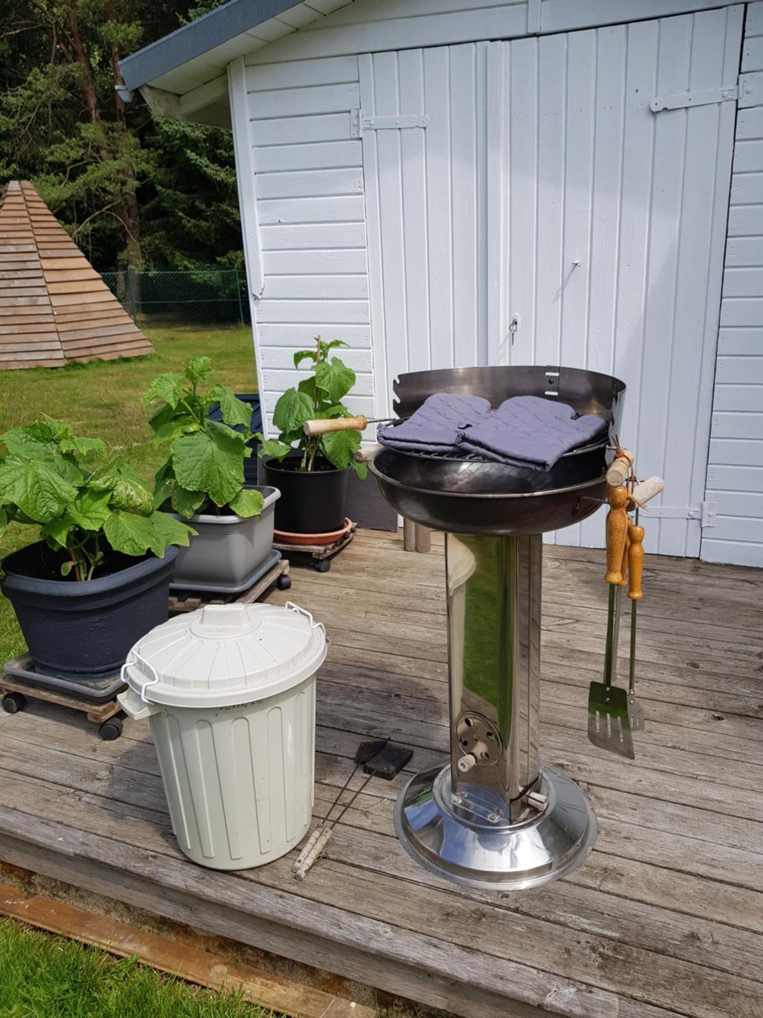 Apartamento Monschauer Land Monschau
