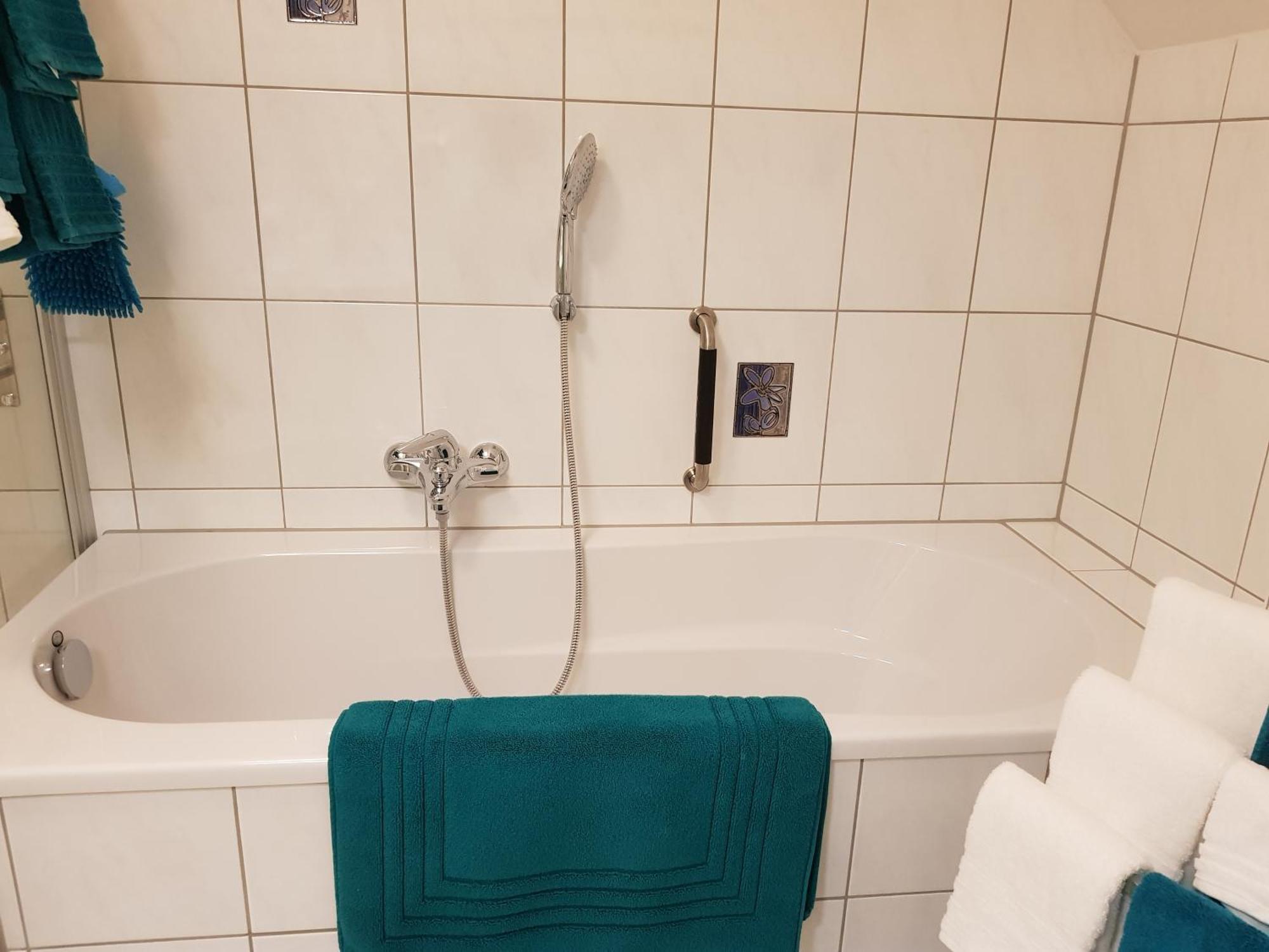 Monschauer Land Apartamento Monschau